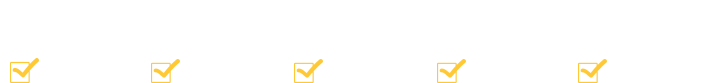 湖北石灰粉批發