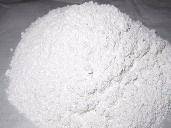 湖北白灰粉批發廠家淺析價格波動的背后邏輯